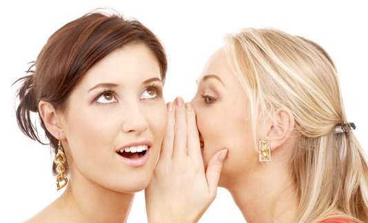 image of business Gary L Geaccone, DDS