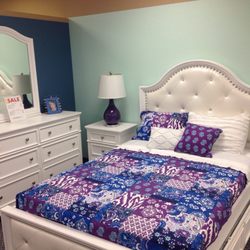 Kids Bedroom Gallery Nj kids bedroom gallery - 11 photos - baby gear & furniture - 1719 rt Kids Bedroom Gallery Nj kids bedroom gallery - 11 photos - baby gear & furniture - 1719 rt