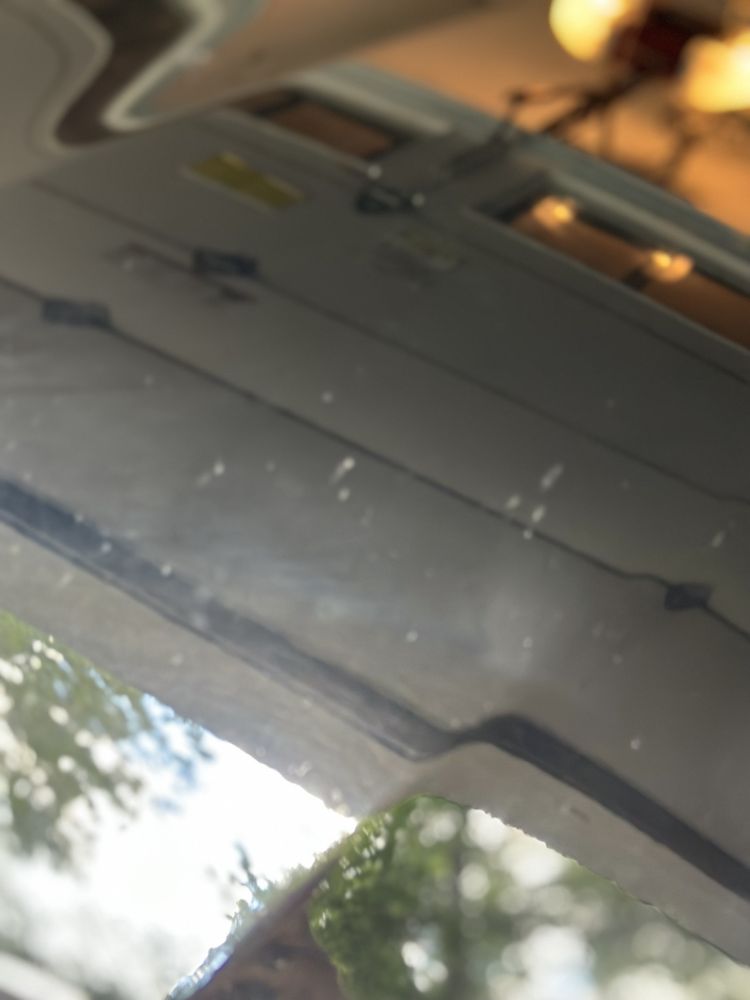 Essence OTM Auto Services