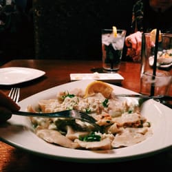 Best Russian Restaurants In North Canton Oh Yelp Photo Of Restaurant Europa
