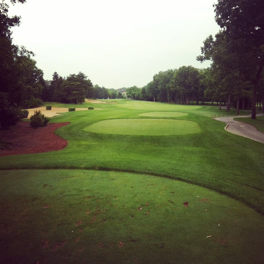 Sandy Pines Golf Course Golf 10527 Bunker Dr, Demotte, IN Phone