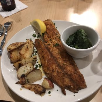 Seafood Restaurants In Metairie La Best Drago S Seafood Restaurant 884 Photos 708 Reviews The Galley Metairie La
