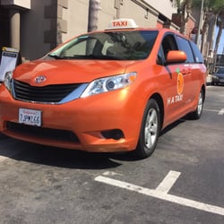 H A Taxi 11 Photos 15 Reviews Taxis Huntington Beach Ca Photo Of H A Taxi Huntington Beach Ca United States