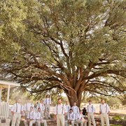 Stonebridge Wedding And Event Venue 97 Photos Venues A Photo Of Stonebridge Wedding And Event Venue Blum Tx United States