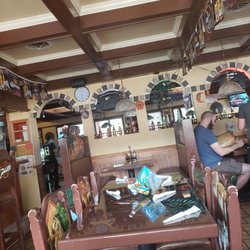 Casa Real 50 Photos 111 Reviews Mexican 3307 Milan Rd Photo Of Casa Real Sandusky Oh United States
