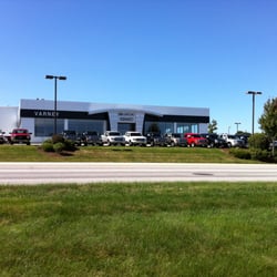 44 hogan rd bangor me 44 hogan rd bangor me