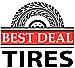 Best Deal Tires