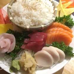 The Best 10 Chinese Restaurants In Ithaca Ny With Prices Last Did You Mean