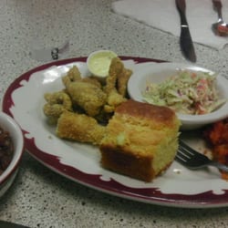 Restaurants Springfield Oregon Best Momma S Kitchen Closed Restaurants 115 5th St Springfield Or