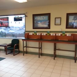 Cash advance 92109 image 4