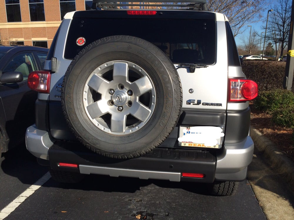 Gerber Collision & Glass