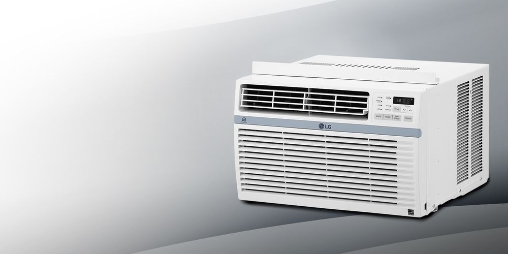 image of business Central Air Conditioning NYC