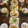 Best Vegetarian Restaurant in Baton Rouge
