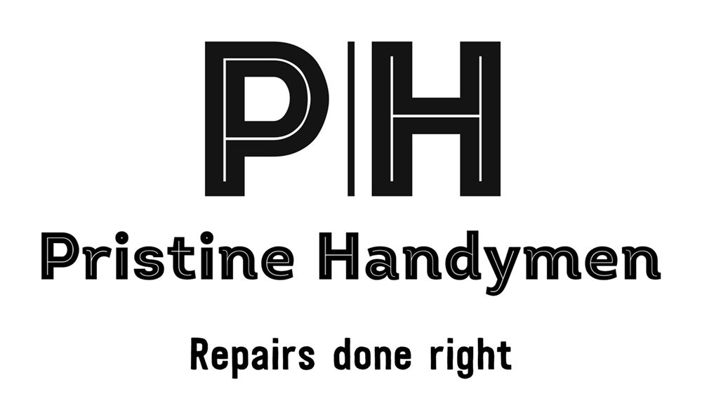 Pristine Handymen Services