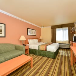 Americas Best Value Inn Suites 47 Photos 36 Reviews Hotels Photo Of Americas Best Value Inn Suites South San Francisco Ca United