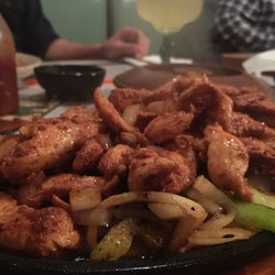los dorados canby coupons