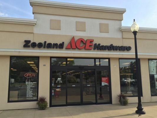 Ace Hardware Zeeland | zeeland ace hardware ferramenta 435 w main ave Ace Hardware Zeeland | zeeland ace hardware ferramenta 435 w main ave