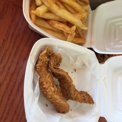 The Best 10 Seafood Restaurants In Winter Haven Fl With Prices 28 M S Gyros More