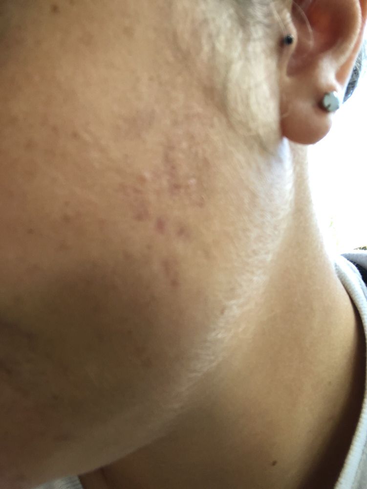 image of business Carreno Ileana, DDS