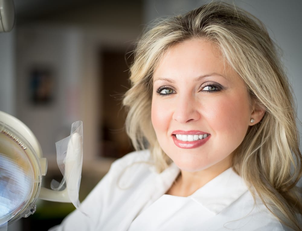 image of business Advanced Dental Care of Englewood