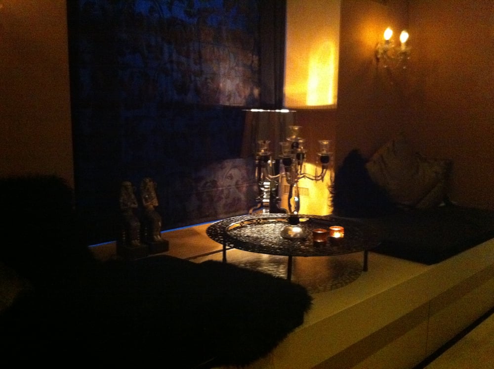 massage vesterbro københavn flensburg massage massage vesterbro københavn flensburg massage