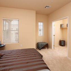 Horizon Ridge Park Apartments - 106 Photos & 22 Reviews ... Horizon Ridge Park Apartments - 106 Photos & 22 Reviews ...