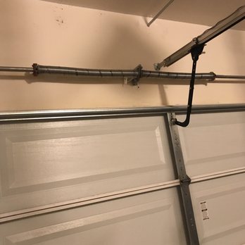 N-STALL Garage Doors