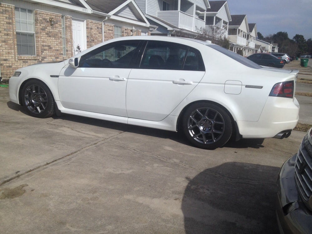 Gerber Collision Glass Fort Walton Beach Fl Gerber Collision Glass Fort Walton Beach Fl