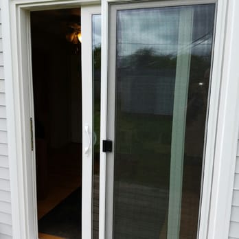 Thermalcraft 26 Photos 13 Reviews Windows Installation 155 E Photo Of Thermalcraft Villa Park Il United States Love My New Door