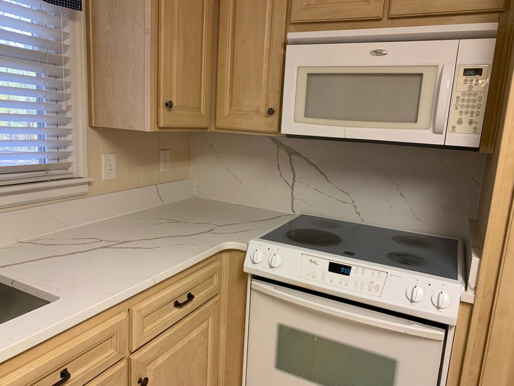 StonEdge Fabricators