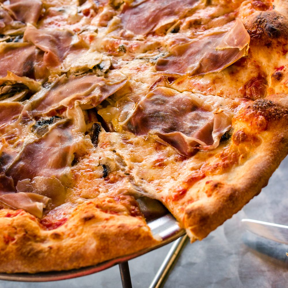 Di Nardo's Restaurant & Pizzeria
