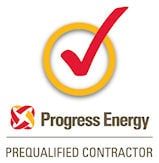 All Seasons Heating & Air Conditioning