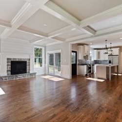 Top 10 Best Hardwood Floor Refinishing Near Blue Bell Pa