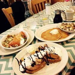 Le P Restaurant 67 Photos 117 Reviews Breakfast Brunch Photo Of Le P Restaurant Champaign Il United States