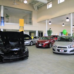 Car Dealerships Lincoln Ne >> Husker Chevrolet 2019 All You Need To Know Before You Go Car Dealerships Lincoln Ne >> Husker Chevrolet 2019 All You Need To Know Before You Go