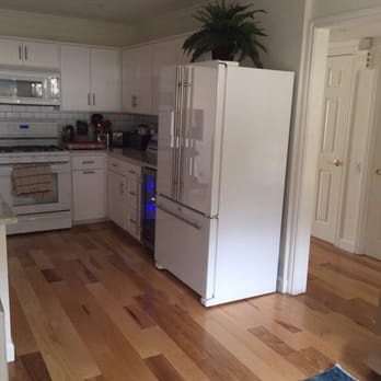 Photo Of Jw Floor Covering San Diego Ca United States Photo Of Jw