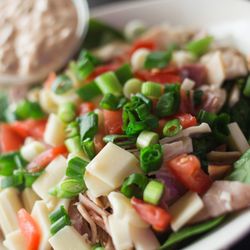 Best Restaurants That Deliver In Clarksville Tn Last Updated 2 Nova Flow Cafe