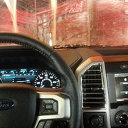 car nutz car wash