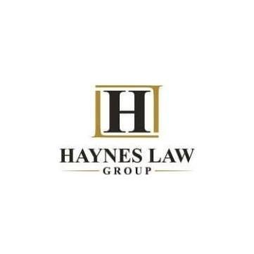 %business_name