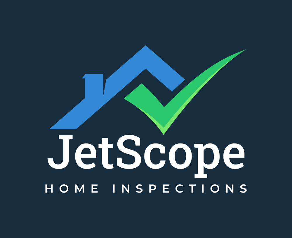 JetScope Home Inspections