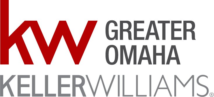 Jeff Hofflander - Keller Williams Greater Omaha