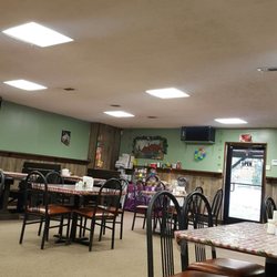 Country Chat Chew Southern 2269 Boswell Rd Bonifay Fl Photo Of Country Chat Chew Bonifay Fl United States