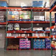 Costco Kennewick Wa Food Court Costco Kennewick Wa Food Court