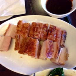 Houston Hong Kong Food Street Houston Hong Kong Food Street