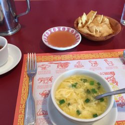The Best 10 Chinese Restaurants Near Blue Bell Pa 19422 With Golden Sea Chinese Restaurant