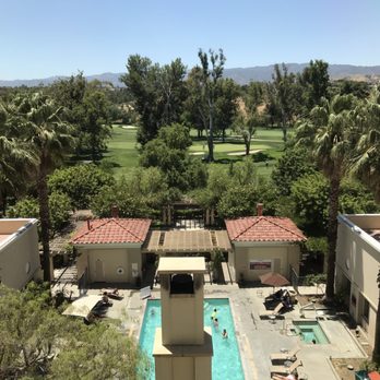 Hyatt Regency Valencia 146 Photos 183 Reviews Hotels 24500 Photo Of Hyatt Regency Valencia Ca United States The Pool Is