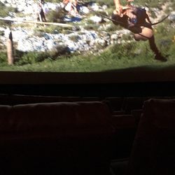 amc theaters linden nj
