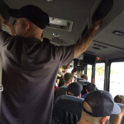 Platinum Transportation - 18 Reviews - Taxis - 13418 Budworth Cir ... Platinum Transportation - 18 Reviews - Taxis - 13418 Budworth Cir ...