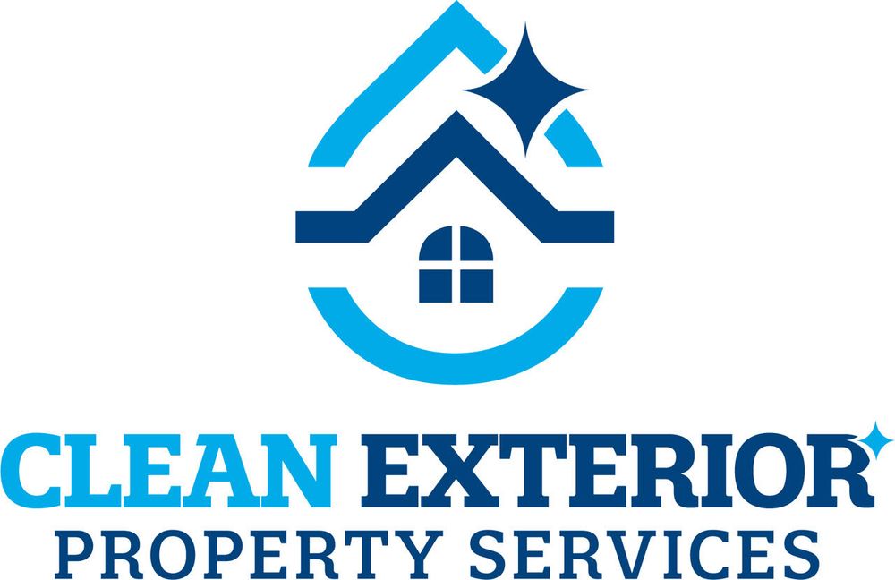 Clean Exterior Property Services
