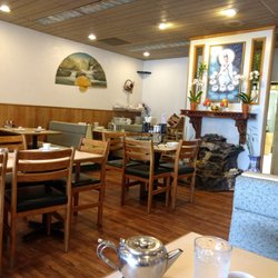 Lotus Garden Vegetarian Restaurant 46 Photos 94 Reviews Photo Of Lotus Garden Vegetarian Restaurant Eugene Or United States My Favorite